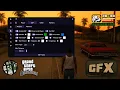 Cfx Overwack Cheats Tutorial - Esp Aimbot Lua Exec