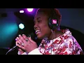 Arlo Parks "Caroline"