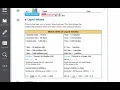 Thinkcentral Lesson 8 2