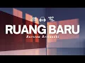 Download Lagu Ruang Baru - Barsena Bestandhi 🎧 Chill Aja Cover
