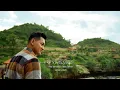 Download Lagu Trans 7 HD - Adzan Maghrib 2024-25