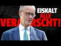 Download Lagu 💥Gutachten aufgetaucht: Merz täuschte Wähler eiskalt