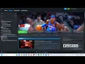 Fix NBA 2K26 Can t Connect To 2K Connection Error Code PC