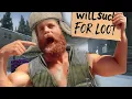 Going Hero To Zero In Tarkov Using ONLY Twitch Drops