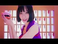 [EXID(이엑스아이디)] L.I.E 엘라이 Music Video