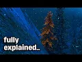 Download Lagu The Golden Tree Mystery FULLY Explained in GTA 5...