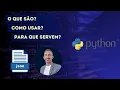 How to manipulate JSON files with Python