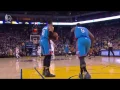 Download Lagu Russell Westbrook - Funniest Travel of All Time?!