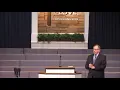 The Real Story Behind Pastor Greg Neal s Voyeurism Case - Pastor Andy Bloom