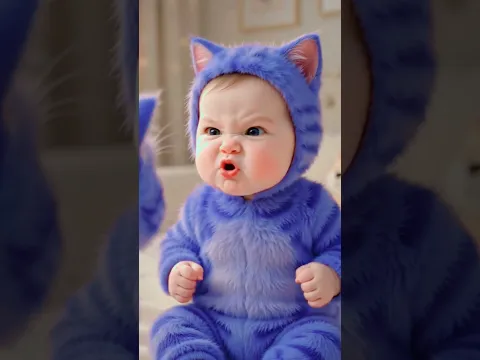 म्याऊं😺#funny #cats #cute #cutebaby #cat #trendingshorts #shortvideo #youtube #trend September8,2026