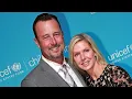 Late Red Sox Pitcher Tim Wakefield s Wife Dead at 53 Four Months After His Death