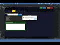 Smart Travel Companion JavaFX Trip Planning Application CSY2094 Project Demo