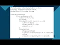 Make Array Odd Codechef full solution in c Codechef Starters 76 Contest solution