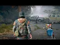 10 Great Games You Absolutely HATE AT FIRST