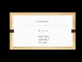 Issues in Design of Code Generator Compiler Design
