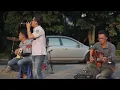 Download Lagu TONG RUDET LIVE ON THE ROAD