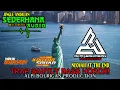 Download Lagu ALPI BOURIGAN || JINGGLE PERTAMA PALING BERKESAN.. !!!!!!!