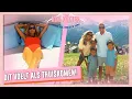 Download Lagu Op VAKANTIE: Wat een PRACHTIGE plek! #298 | Kim Kötter