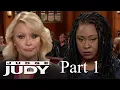Download Lagu Woman Stopped Paying on Car She Totaled | Part 1