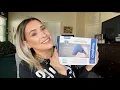 Best Shoulder Ice Pack Rotator Cuff Cold Compress by Comfpack Review