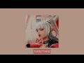 Download Lagu together - s.t.u.n ( slowed \u0026 reverb )