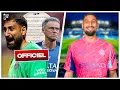 Download Lagu Donnarumma DÉZINGUE le PSG après l'annonce de son départ, ACCORD TROUVÉ avec City | Revue de presse
