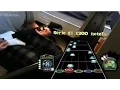 Bouncing Dot First Ever 100 FC