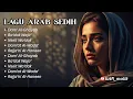 Download Lagu Lagu Arab Sedih Bikin Nangis | دمع الغياب – Dam Al-Ghayab | Arabic Broken Heart Song #laguarabsedih