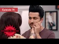 Download Lagu L’Œuvre du Destin - Ep 76 - Quand l’amour défie le sort - Série en français - HD
