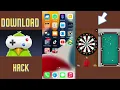 GamePigeon Hack iOS Android 2023