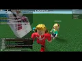 Roblox - Void Script Builder