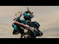 Download Lagu ［高音質］仮面ライダージーンゲイザー 変身音