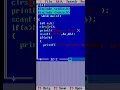 How To Use if-else Statement In C Language