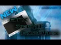 FULL LUA NEW ROBLOX EXPLOIT QTX - Script TRIAL LUA EXECUTOR ADMIND HACK OMFG