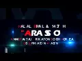 Download Lagu Tasya Rosmala \