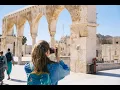 CSUF Study Abroad Info Session