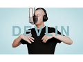 Devlin - Corned Beef City A COLORS SHOW