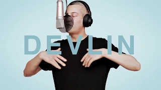 Devlin - Corned Beef City A COLORS SHOW
