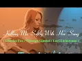 KILLING ME SOFTLY WITH HER SONG (Charles Fox / Norman Gimbel / Lori Lieberman)-Singer: Trần Minh Mẫn