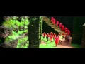 Download Lagu Malayalam Movie Song | Pacha Mulaku Aracha | Rakshakan | Malayalam Film Song