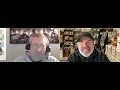 BatChums Episode 85