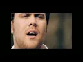 DANIEL BEDDINGFIELD - NEVER GONNA LEAVE YOUR SIDE