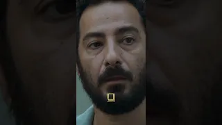 فیلم سینمایی برادران لیلا نوید محمدزاده پیمان معادی ترانه علیدوستی فرهاد اصلانی دندنها