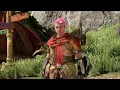 Monster Hunter - Unlock ALL SSR Adventurers Fast & Best Most OP One to Use Build Guide - Outlanders!