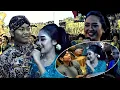 Download Lagu GADHING PAWUKIR UDUR KARO BU TATIN PERKORO DIK LINTANG