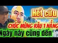 Download Lagu Chính thức toang. Xin chúc mừng Râu 1 nắng .nagyf này cũng đến#lamchadep 