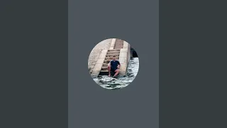 بدأت قناة  جمال القصعي  بث ا مباشر ا دندنها