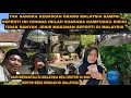 Download Lagu TAK SANGKA DAPAT REZEKI DARI ORANG MALAYSIA HINGGA CARI MAKAN DI KAMPUNG SEPERTI INI MAKANANNYA