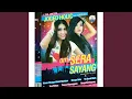 Download Lagu Suket Teki