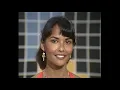 Looking Good 1980 - Workout Hosted by Laura Gemser